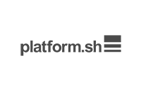 Logo Platform SH