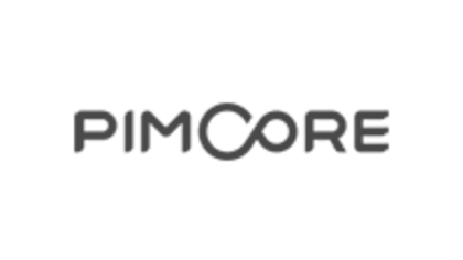 Logo Pimcore