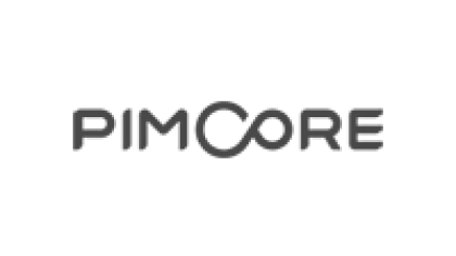 Logo Pimcore