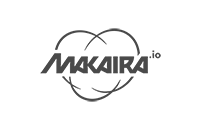 Logo Makaira