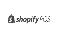 Logo Shopify POS