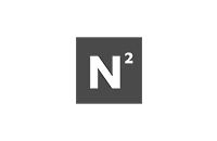 Logo nhoch2