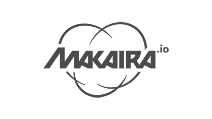 Logo makaira
