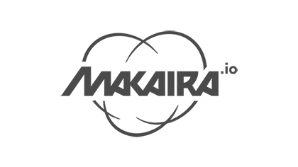 Logo makaira