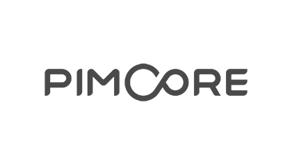 Logo Pimcore