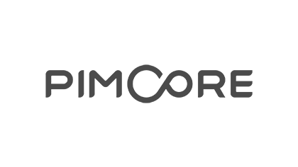 Logo Pimcore