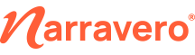 Narravero_Logo_216x61.png