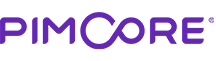 Pimcore_Logo_216x61.png
