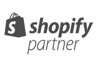 Shopify Partner Zertifikat - NETFORMIC