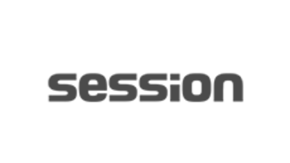 Logo session