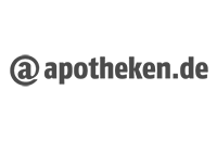 Logo apotheken.de