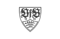 Logo VFB