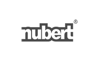 Logo Nubert