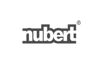 Logo Nubert