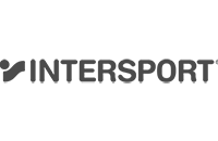 Logo Intersport