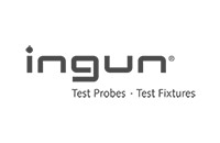 Logo Ingun
