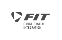 Logo FIT