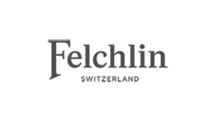 Logo Felchlin