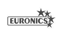 Logo euronics