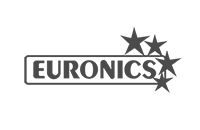 Logo euronics