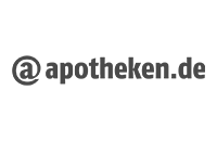 Apotheken.de Logo