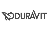 Duravit Logo