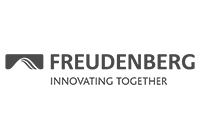 Freudenberg Logo