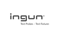 Ingun Logo