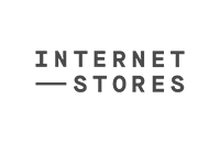 Internet Stores Logo