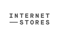 Internet Stores Logo