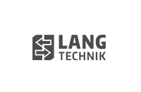 Lang Technik Logo