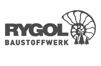 Rygol Logo
