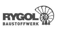 Rygol Logo