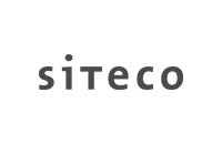 Siteco Logo