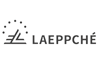 Laeppche Logo