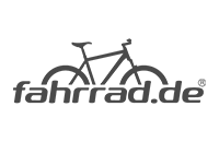 Fahrrad.de Logo