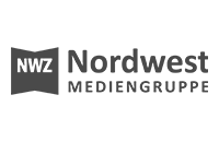 Nordwest Mediengruppe Logo