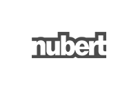 Nubert Logo