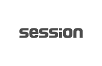 Session Logo