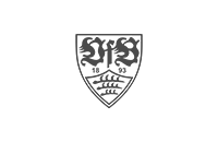 VFB Logo