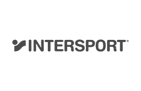 Intersport Logo