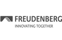 Freudenberg Logo