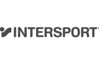 NETFORMIC Kunde Intersport - Logo