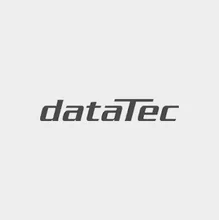 NETFORMIC Kunde dataTec Shop - Logo