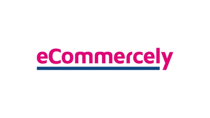 eCommercely Logo