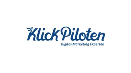 https://klickpiloten.de/