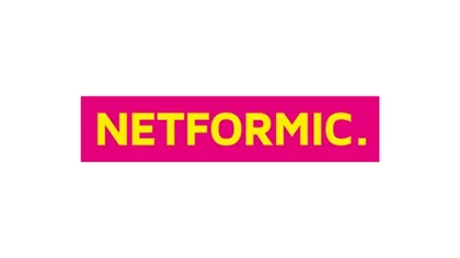 www.netformic.com