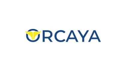 https://www.orcaya.com/