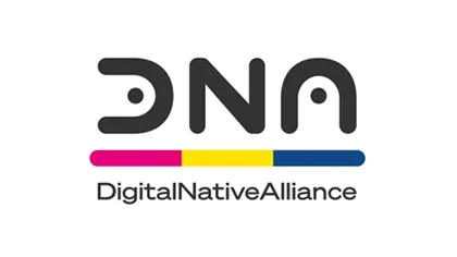 https://digitalnativealliance.com/