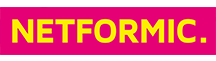 Netformic_Logo_216x61.png